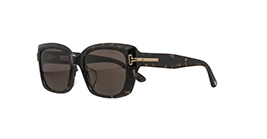 Tom Ford TI29-K 52E s54 Icon