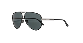 Tom Ford FT1340 01V s63 Rupert-02