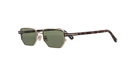 Tom Ford FT1360 28N s51 Liam-02