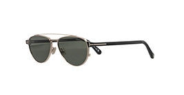 Tom Ford FT1361 28N s55 Anthony-02