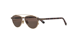 Tom Ford FT1361 30E s55 Anthony-02