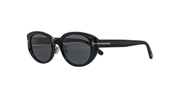 Tom Ford FT1388-K 01A s54