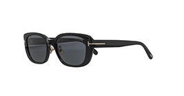 Tom Ford FT1389-K 01A s54
