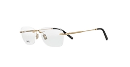 Dior BlackSuitO S27U DM50122U B000 s56