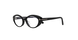 Tom Ford FT6092-F-B 001 s51