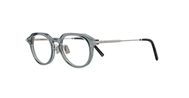 Dior BlackSuitO R10F DM50114F 4800 s50