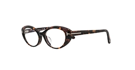 Tom Ford FT6092-F-B 052 s51