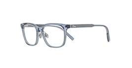 Dior RibbonO S1F DM50128F 3000 s53