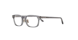 Tom Ford FT6111-D-B 020 s53