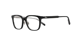 Dior RibbonO S1F DM50128F 1000 s53