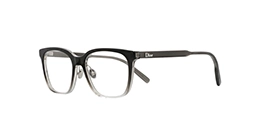 Dior RibbonO S1F DM50128F 4900 s53