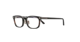 Tom Ford FT6111-D-B 052 s53