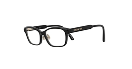 Dior PrismeO S7F CD50146F 1000 s52