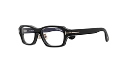 Tom Ford FT6113-D-B 001 s56