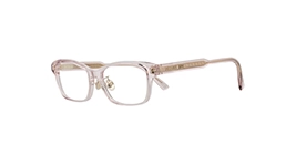 Dior PrismeO S7F CD50146F 4000 s52