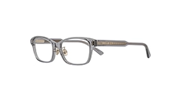 Dior PrismeO S7F CD50146F 4500 s52