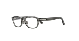 Tom Ford FT6115-D-B 020 s52