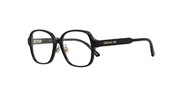 Dior PrismeO S6F CD50148F 1000 s54
