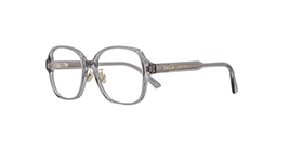 Dior PrismeO S6F CD50148F 4500 s54