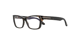 Tom Ford FT6132-B 052 s54