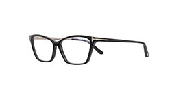 Tom Ford FT6135-B 001 s56