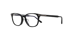 Tom Ford FT6149-D-B 001 s55