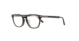 Tom Ford FT6149-D-B 052 s55