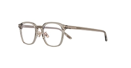 Tom Ford FT6154-K-B 057 s51