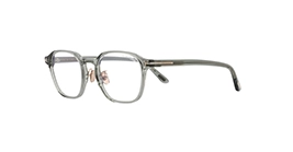 Tom Ford FT6155-K-B 020 s51