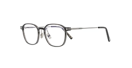 Tom Ford FT6158-K-B 048 s52