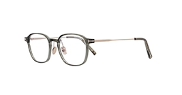 Tom Ford FT6158-K-B 093 s52