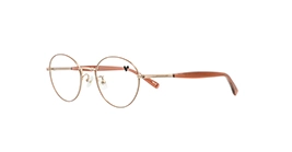 Longchamp LO2551LBJ 772 s48