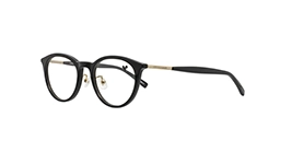 Longchamp LO2805LBJ 001 s48