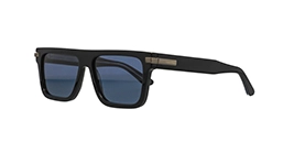 cK Calvin Klein 26505S 001 s57