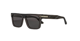 cK Calvin Klein 26505S 035 s57