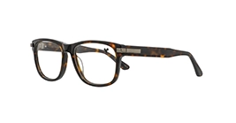 cK Calvin Klein 25540 235 s57