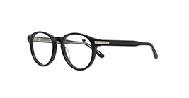 cK Calvin Klein 26513 001 s52