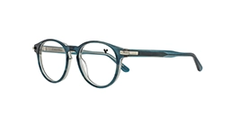 cK Calvin Klein 26513 417 s52