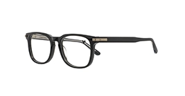 cK Calvin Klein 26514 001 s54
