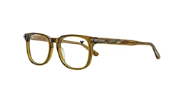 cK Calvin Klein 26514 310 s54