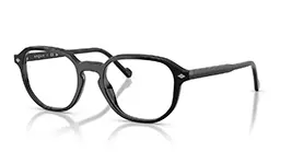 Vogue VO5708 W44 s51