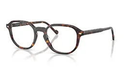 Vogue VO5708 W656 s51