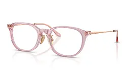Vogue VO5713-D 2980 s52
