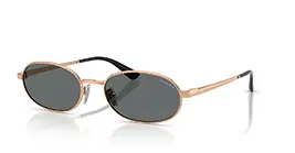 Vogue VO4353-S 5152/81 s54