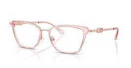 Michael Kors MK3102 3101 s54
