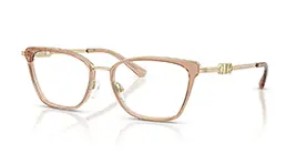 Michael Kors MK3102 4051 s54