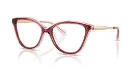 Michael Kors MK4190U 3913 s53