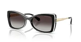 Michael Kors MK2272U 3005/8G s53