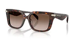 Michael Kors MK2275BU 4031/13 s54