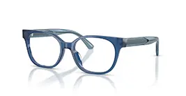 Emporio Armani EK3014U 6390 s48